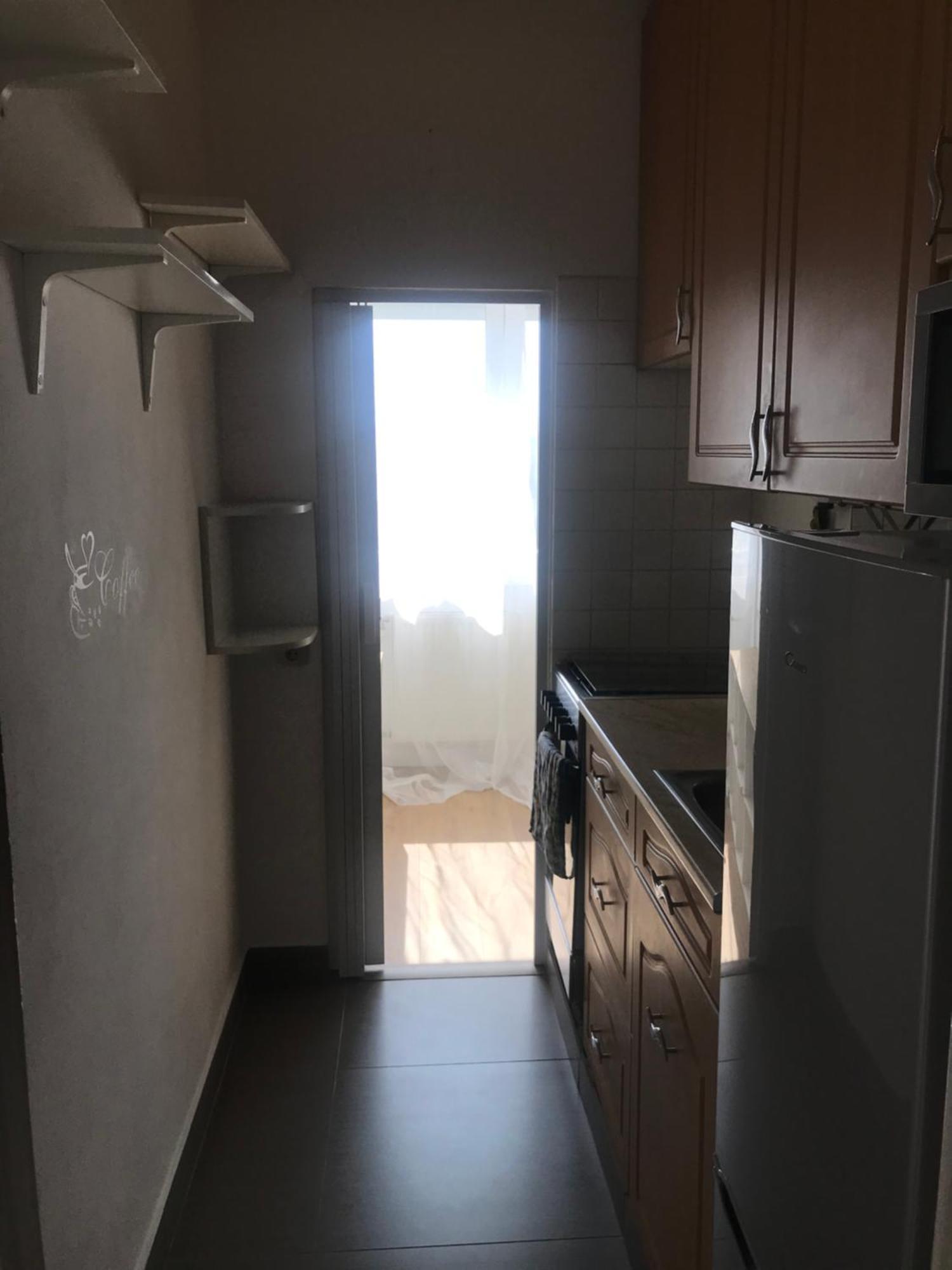 Pillango Parki Kis Lakas 15 Percre A Belvarostol Budapeste Exterior foto