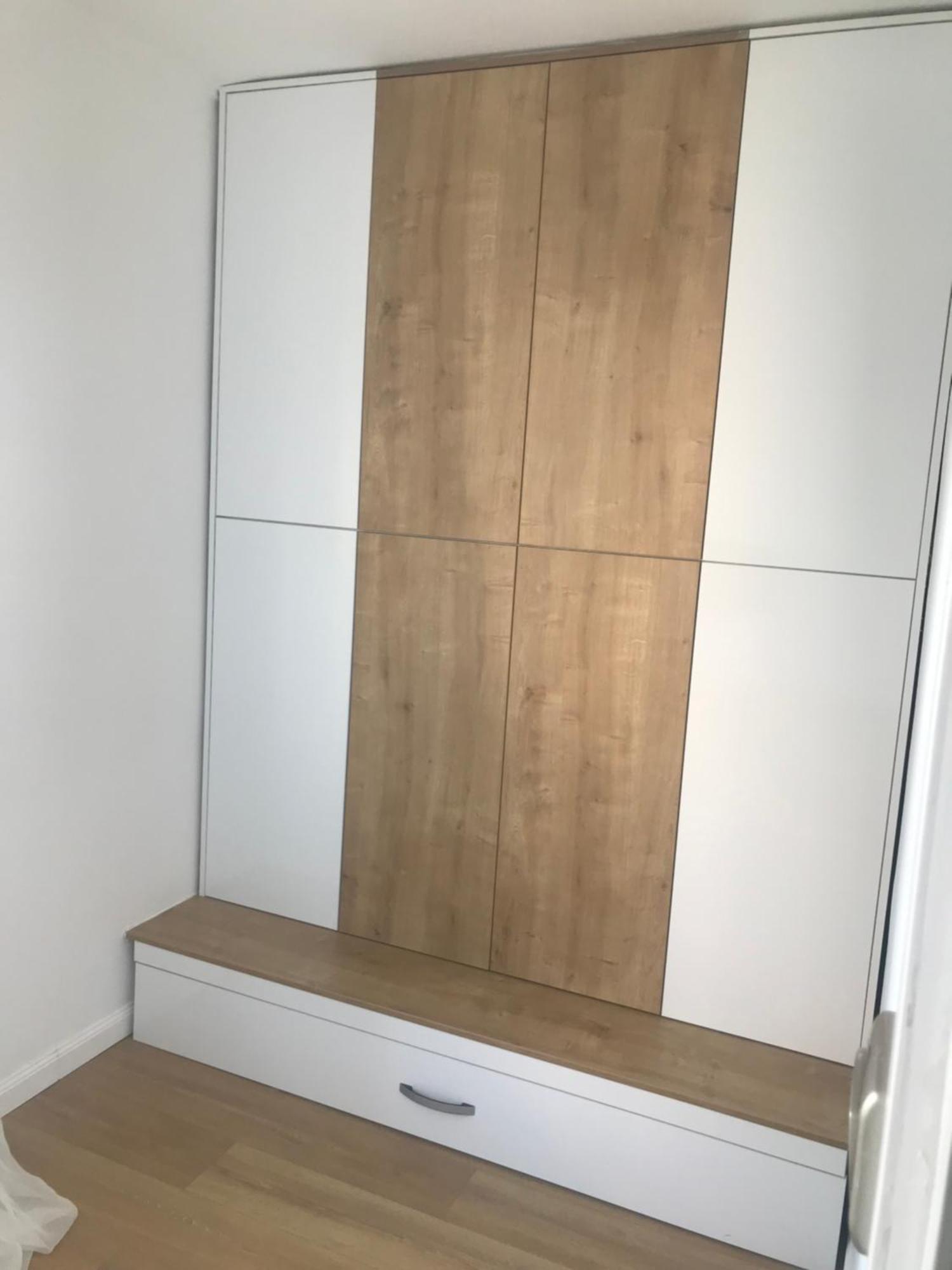 Pillango Parki Kis Lakas 15 Percre A Belvarostol Budapeste Exterior foto